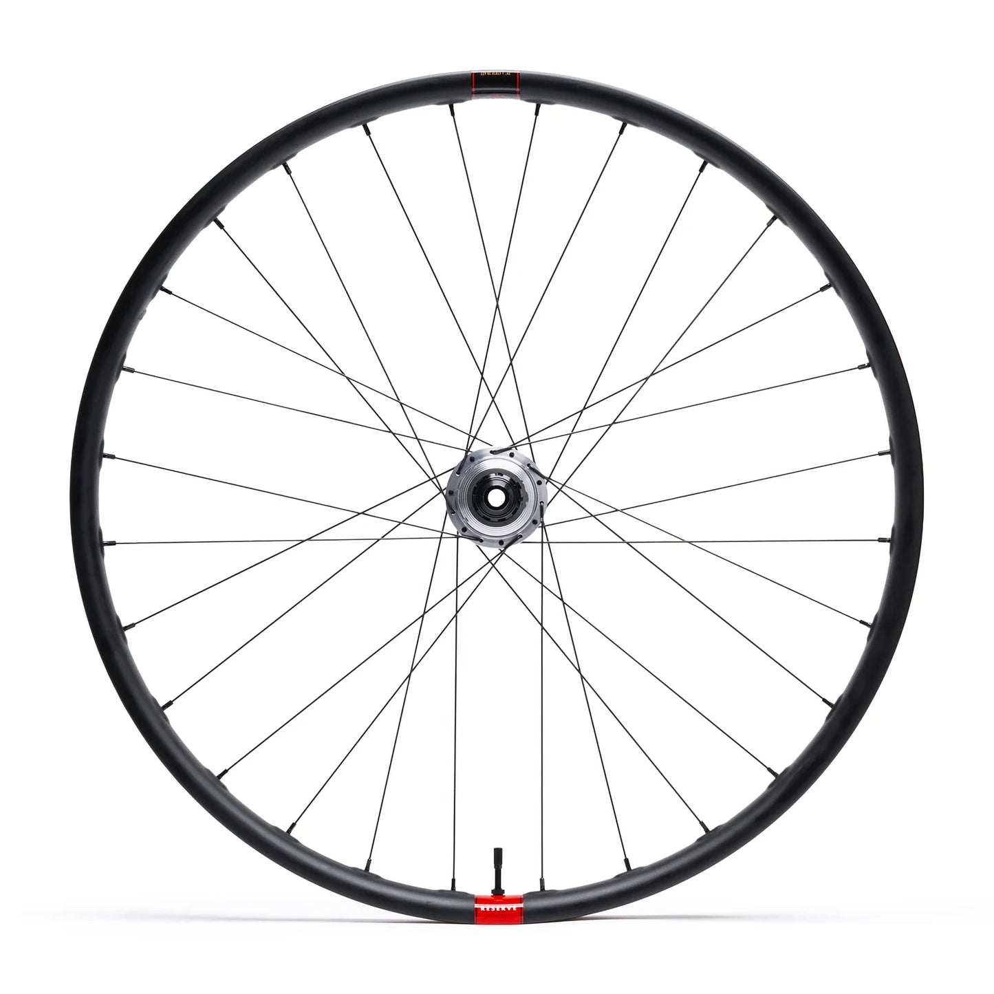 Reserve Wheels 30 HD/E13 Sidekick 29" Carbon MTB Wheelset