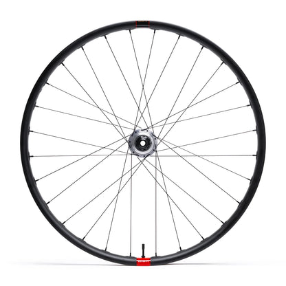 Reserve Wheels 30 HD/E13 Sidekick 29" Carbon MTB Wheelset