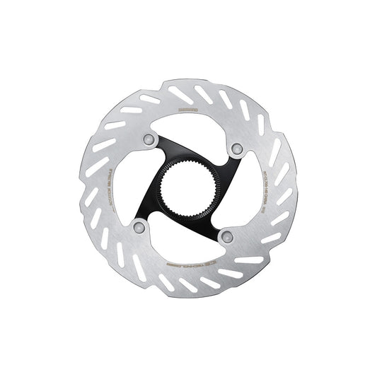 Shimano CL700 Disc Brake Rotor