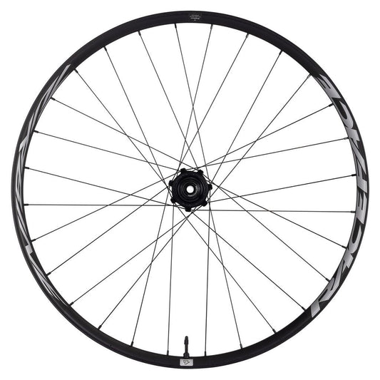 Race Face Turbine 30 27.5" MTB Wheel - Centerlock - Front