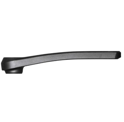 Race Face Aeffect-R E-MTB Crank Arms - Black