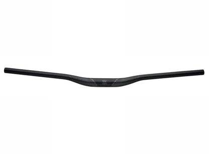 Race Face Aeffect R Riser Handlebar - OE - Black