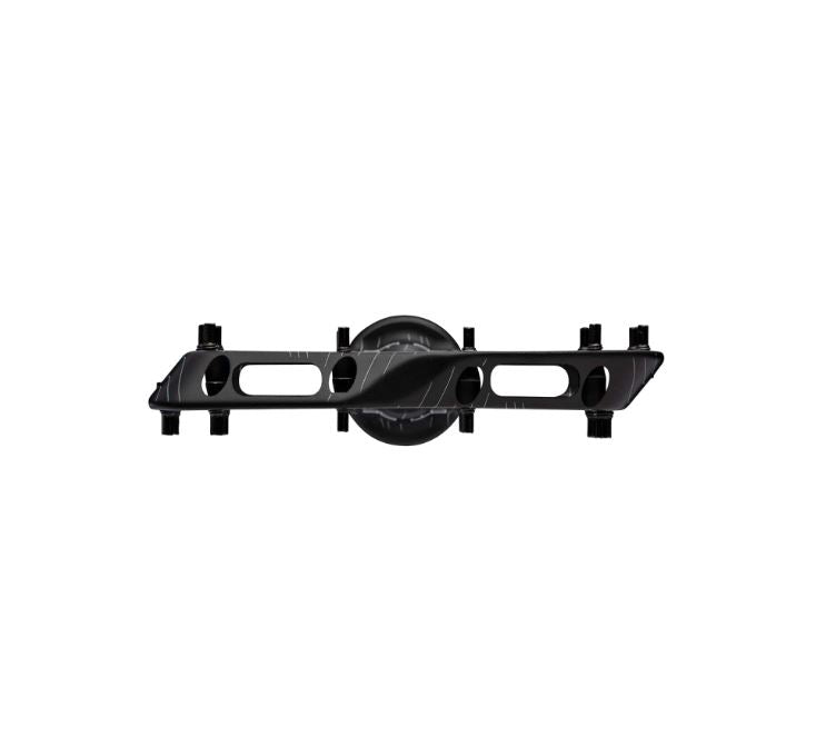 Race Face Atlas Flat Pedals - Black