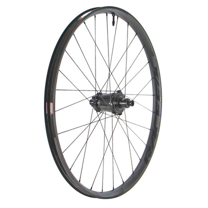 Race Face Turbine-R 30 Boost 27.5" MTB Wheel - Rear