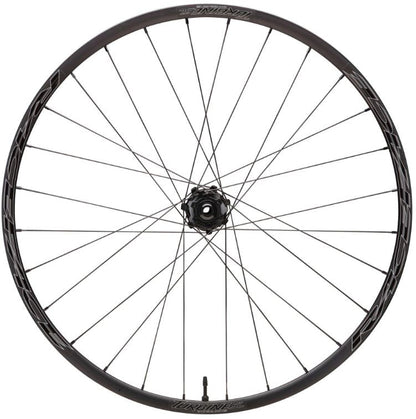 Race Face Turbine-SL 25 29" MTB Wheel - Rear