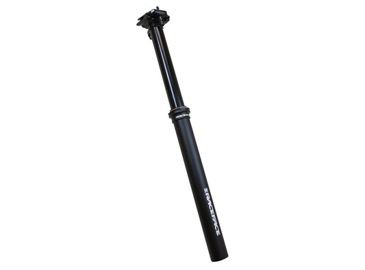 Race Face Turbine R Dropper Seatpost