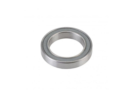 Race Face X-Type Team XC Bottom Bracket Bearing Silver - Black  
