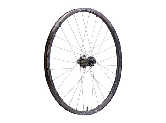 Race Face Next R 31 Boost 27.5" MTB Wheel - Front Black 15x110mm 