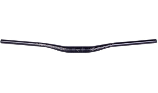 Race Face Turbine R 35 Riser Handlebar - Stealth Stealth 800mm - 35.0mm - 10mm 