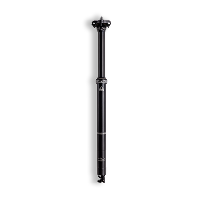PNW Rainier Gen 3 Dropper Seatpost