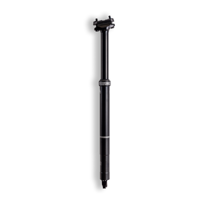 PNW Rainier Gen 3 Dropper Seatpost