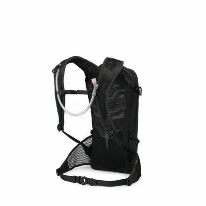 Osprey Raptor LT 12 Hydration Pack - Black