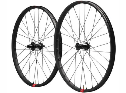 Reserve Wheels Reserve 30 SL/i9 1/1 29 MTB Wheelset - Centerlock - OE