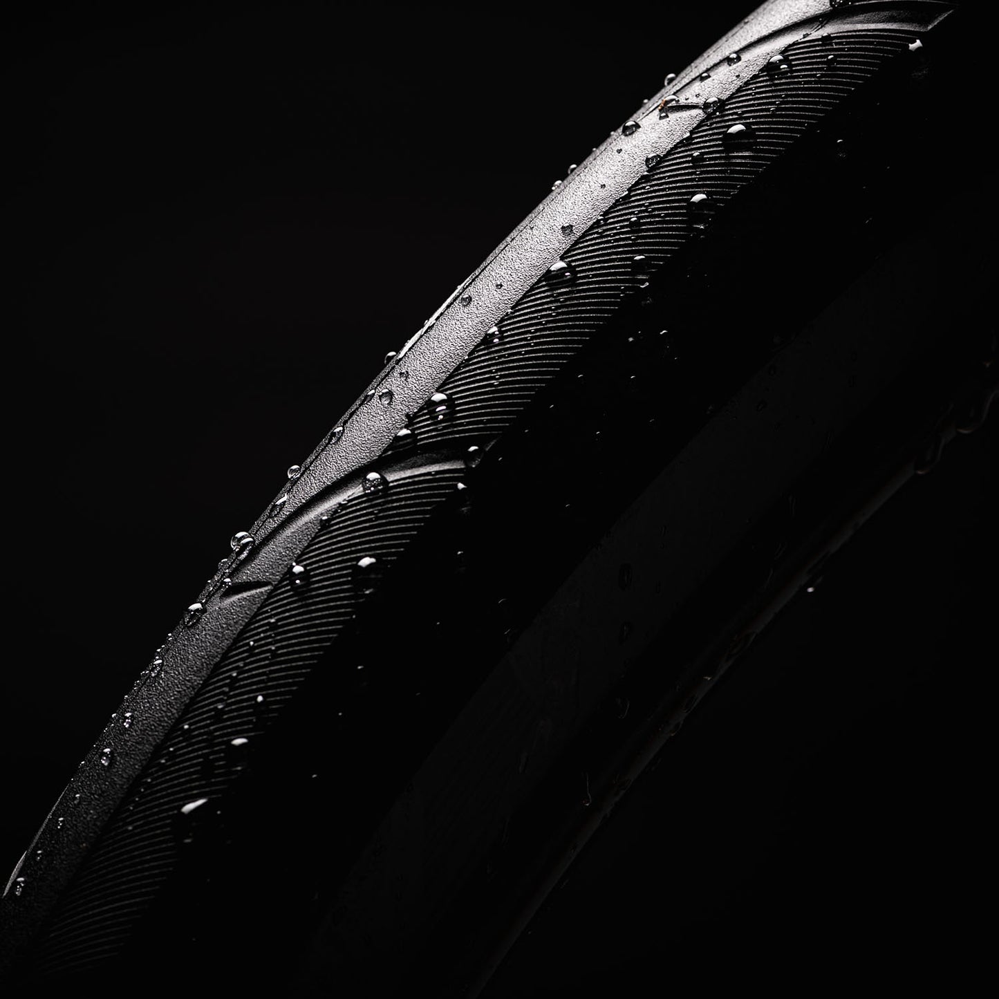 Goodyear Vector Sport TR 700c Folding Road Tire