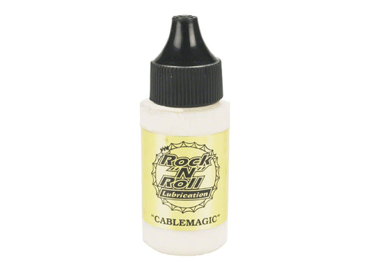 RockNRoll Cable Magic Gold 1oz 
