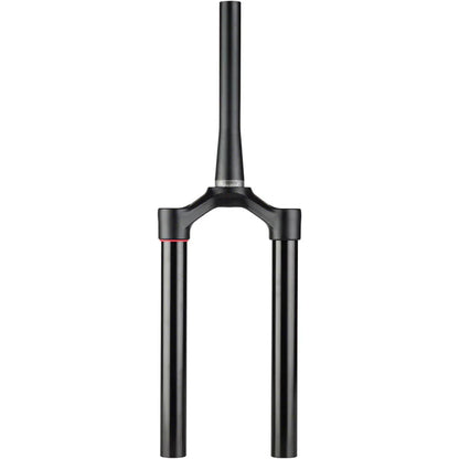 RockShox CSU - Revelation A1 - Diffusion Black-No Gradient