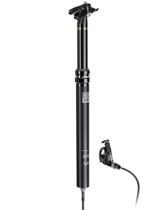 RockShox Reverb Stealth Dropper Post - Blem