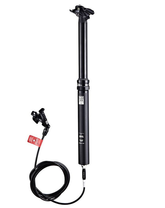 RockShox Reverb Stealth Dropper Seatpost