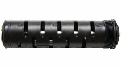 RockShox Compression Damper - Domain Black Motion Control IS 