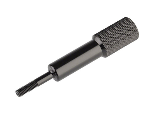RockShox IFP Puller Black SuperDeluze/SuperDeluxe Coil/Thru Shaft 