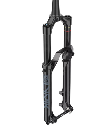 RockShox Lyrik Rush RC 160mm 29 15TAx110 - 2023 - OE
