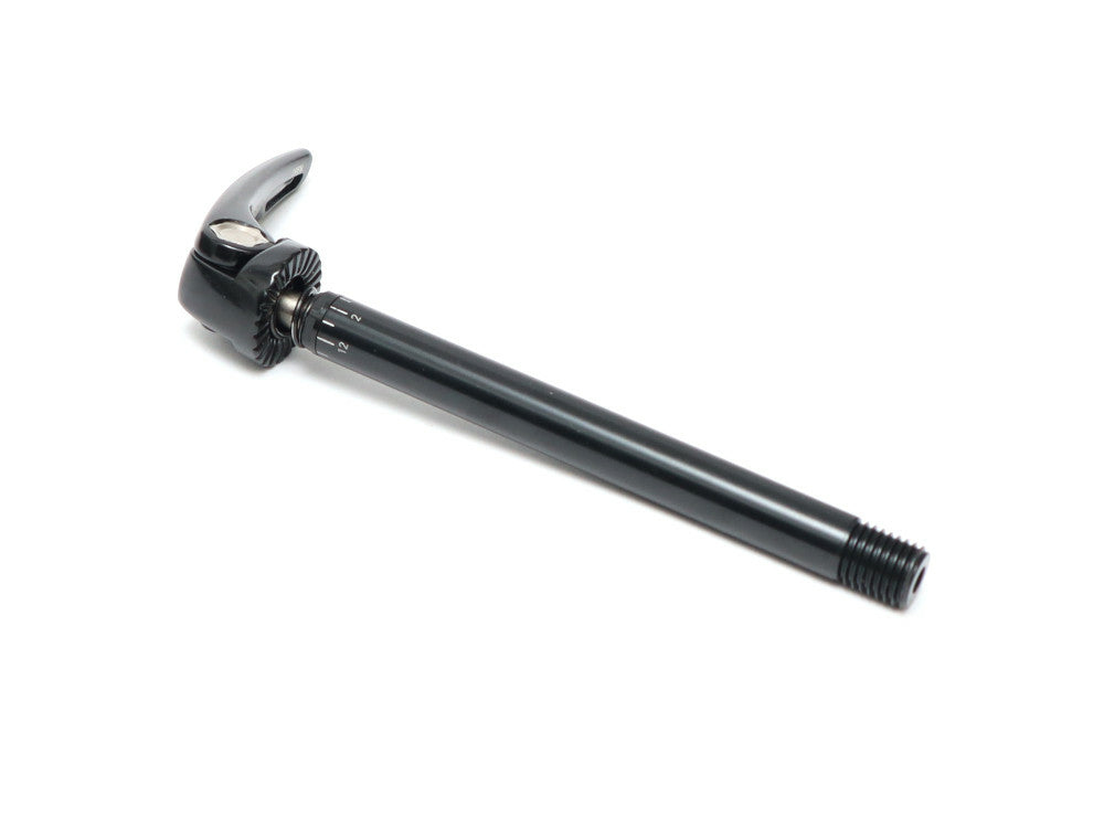 RockShox Maxle Ultimate Road Front Thru Axle - 12x100mm