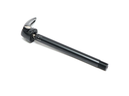 RockShox Maxle Ultimate Road Front Thru Axle - 12x100mm