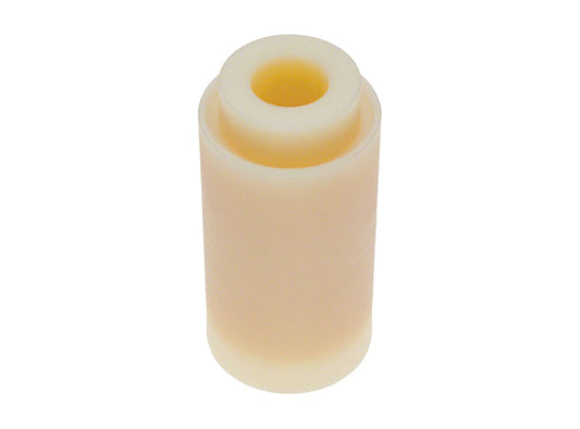 RockShox Oil Seal Installation Tool - 32mm White  