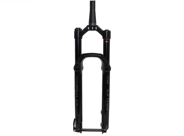RockShoxPikeSelect_Charger3-