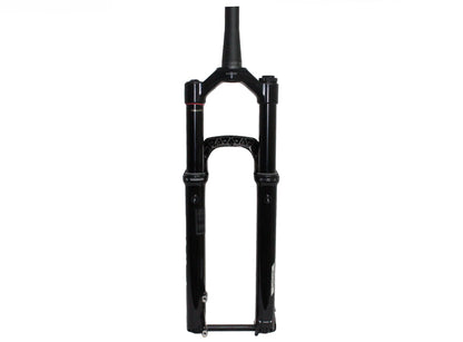 RockShox Pike Ult Charger 3 140mm 29 15TAx110 - 2024 - OE