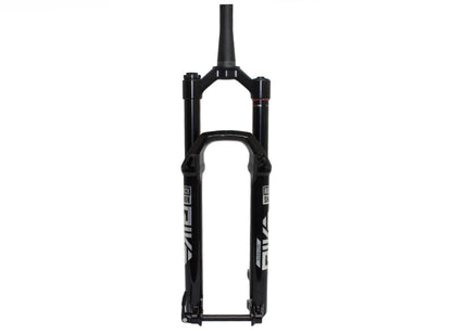 RockShox Pike Ult Charger 3 140mm 29 15TAx110 - 2024 - OE