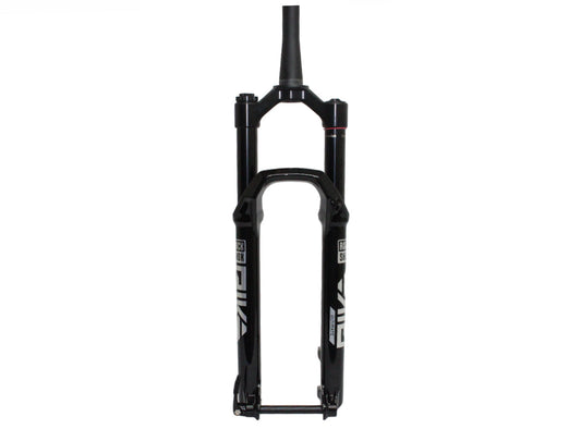RockShox Pike Ult Charger 3 140mm 29 15TAx110 - 2024 - OE