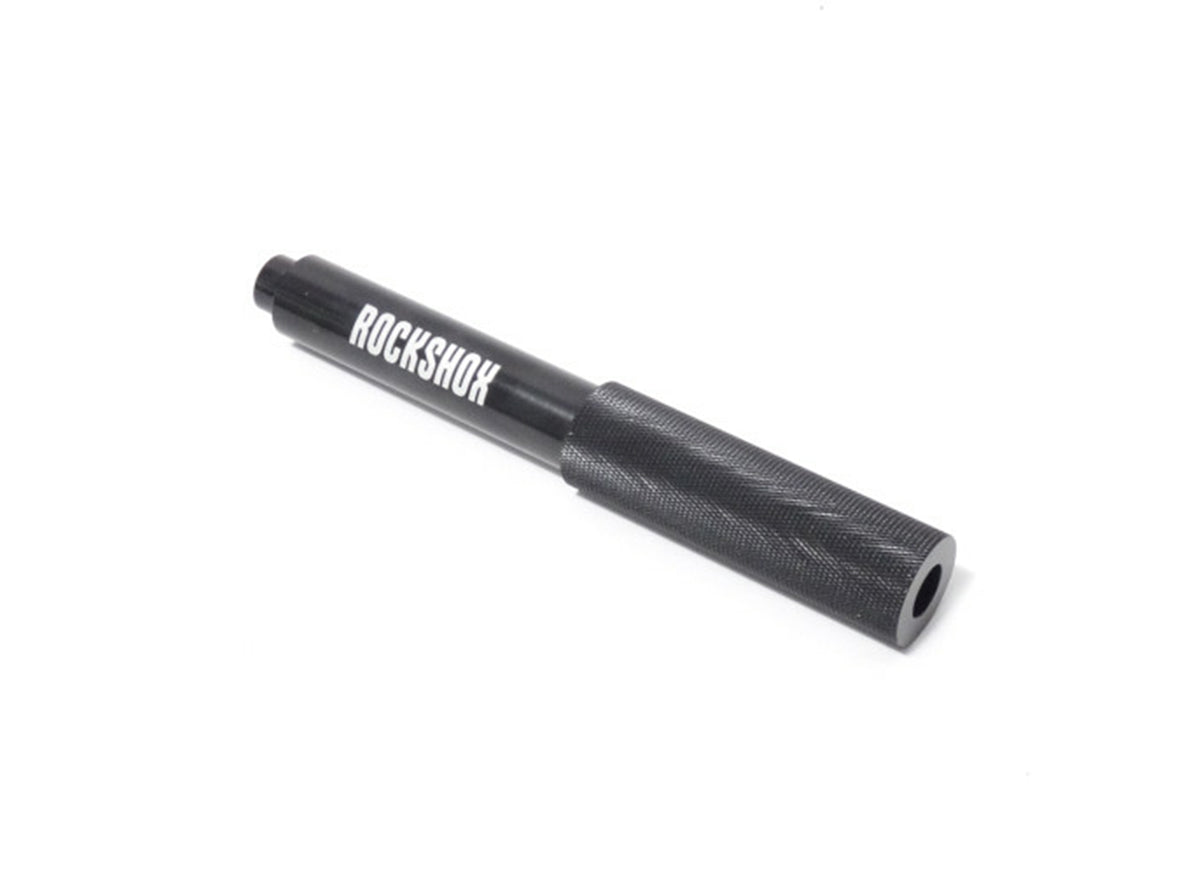 RockShox Rear Shock IFP Height Tool