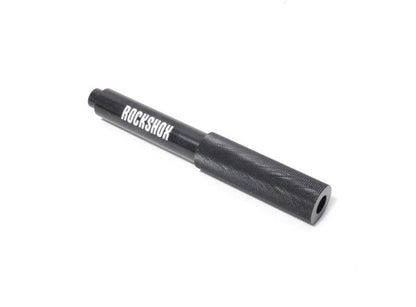 RockShox Rear Shock IFP Height Tool