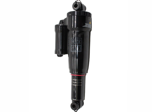 RockShox Super Deluxe Select Air Rear Shock - 2024 - OE