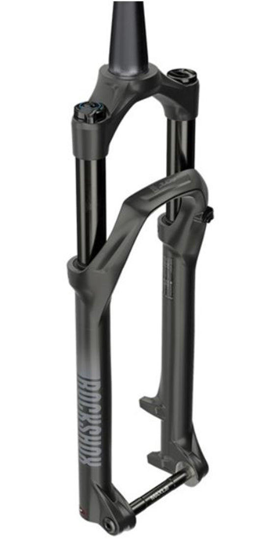 Rockshox Judy Gold RL 100 29" 9mm QR - Black Black Solo Air - Motion Control  -  51mm Rake 