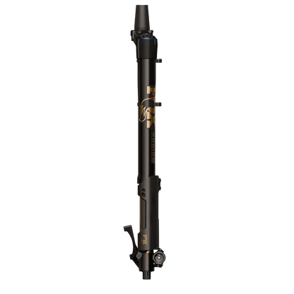 Fox Suspension Podium 160 Factory 29 20TAx110 - 58HT - Black-Gold