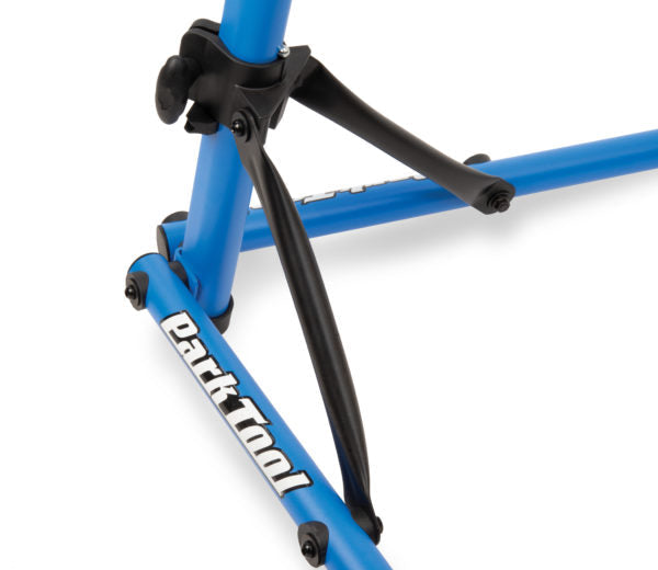 Park Tool PCS-10.3 Deluxe Home Mechanic Repair Stand