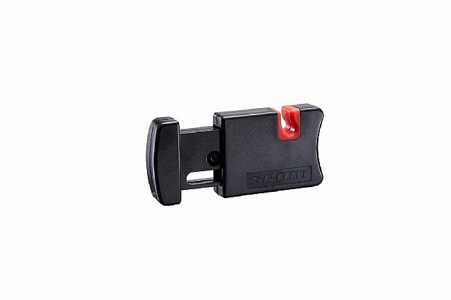 SRAM Hand-held Hydraulic Line Cutter
