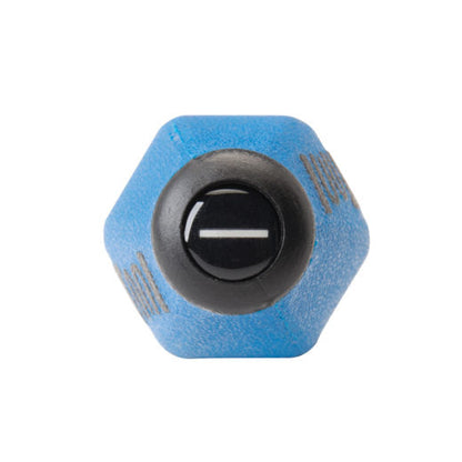 Park Tool Shop Screwdriver - 3mm Flat Blade SD-3