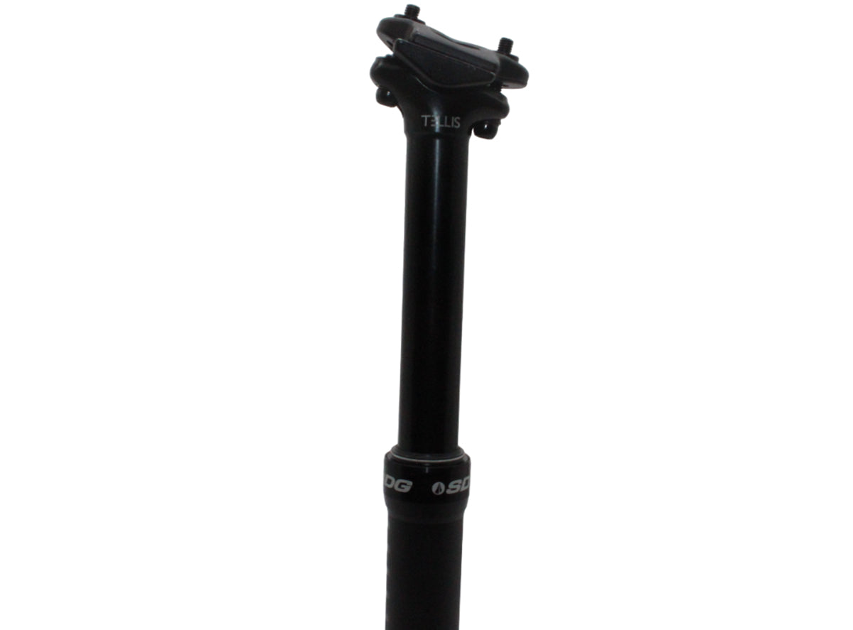 SDG SDG Tellis Dropper Post - OE