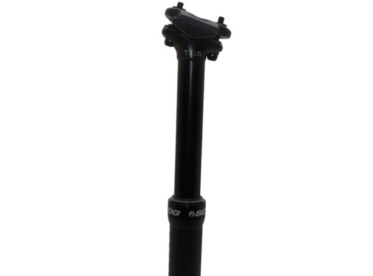 SDG SDG Tellis Dropper Post - OE