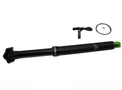 SDG SDG Tellis Dropper Post - OE