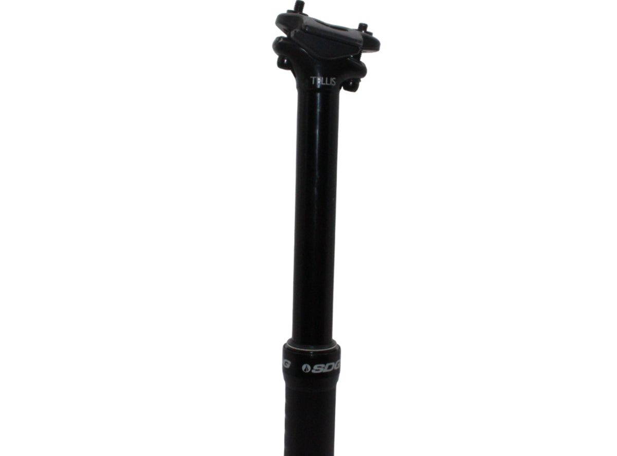 SDG SDG Tellis Dropper Post - OE
