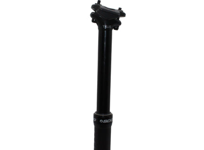 SDG SDG Tellis Dropper Post - OE
