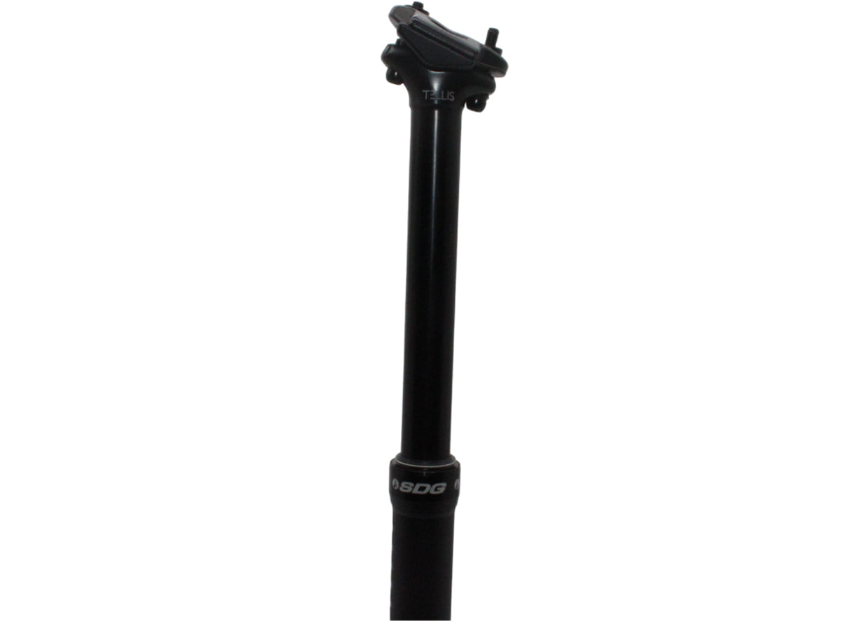SDG SDG Tellis Dropper Post - OE