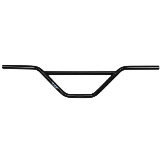 SE Bikes Big Honkin' Cruiser Bars - Black