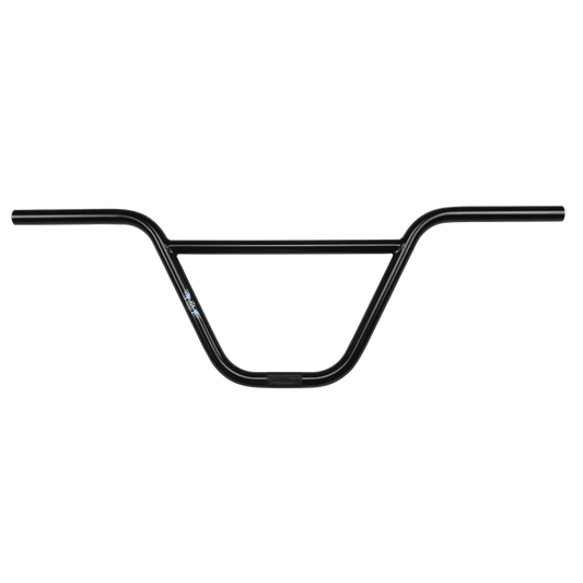 SE Bikes Power Wing Bars - Black