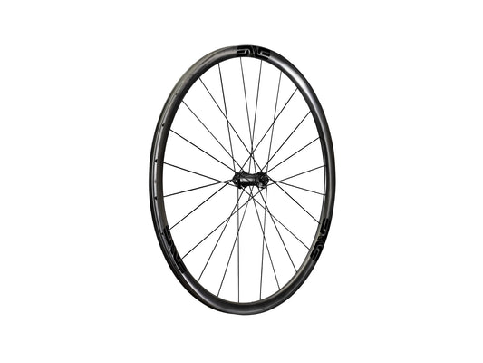 ENVE SES 2.3 700c Road Wheel - Front