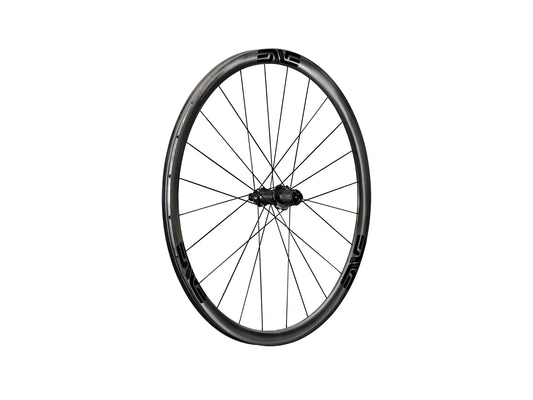 ENVE SES 2.3 700c Road Wheel - Rear